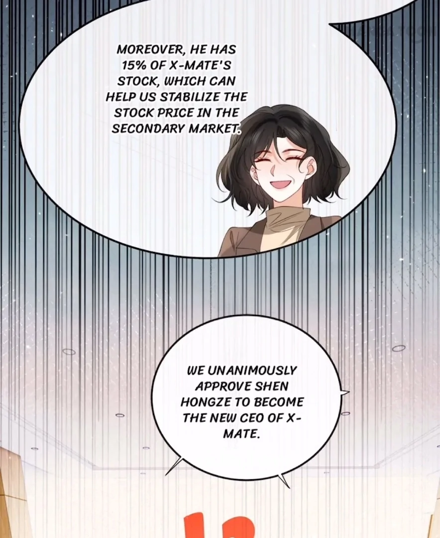 2D Lover Chapter 54 - Page 30