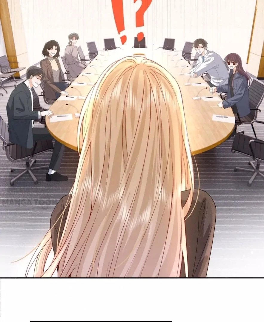 2D Lover Chapter 54 - Page 31