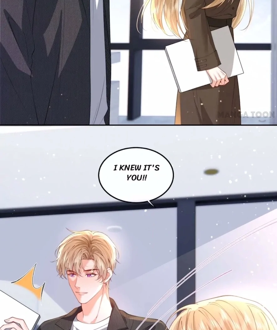 2D Lover Chapter 54 - Page 36