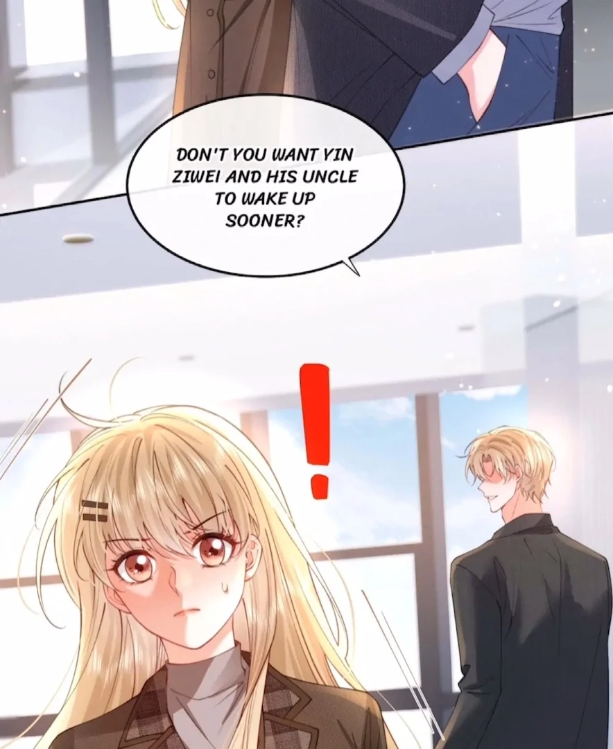 2D Lover Chapter 54 - Page 40