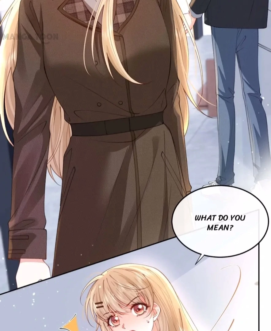 2D Lover Chapter 54 - Page 41