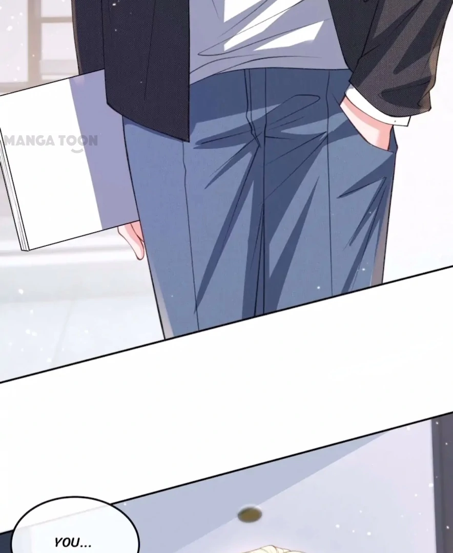 2D Lover Chapter 54 - Page 44