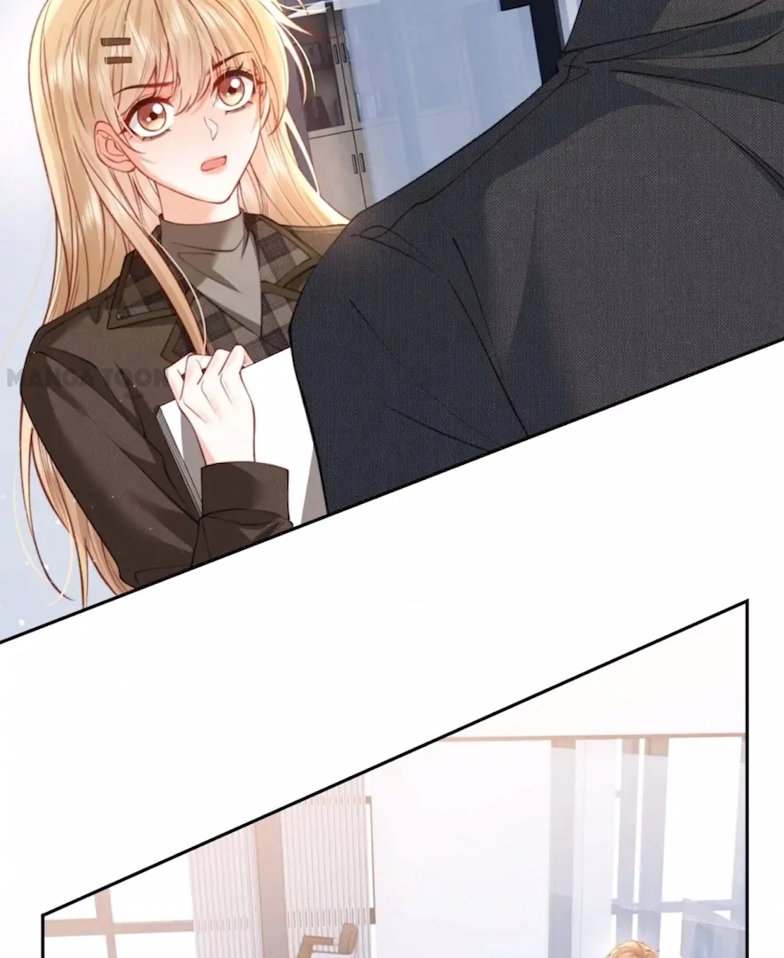 2D Lover Chapter 54 - Page 47