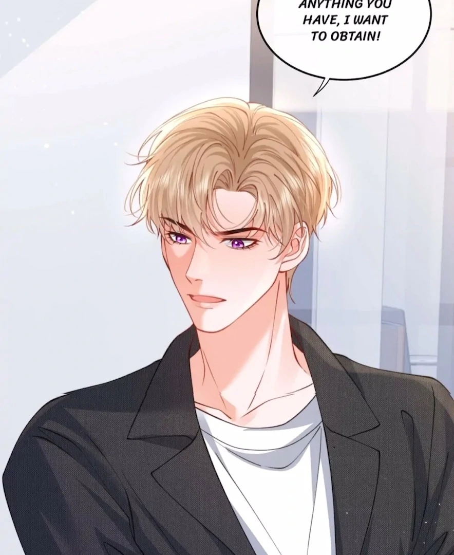 2D Lover Chapter 54 - Page 49