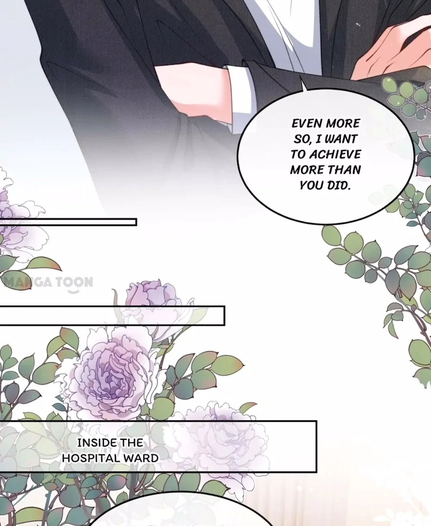 2D Lover Chapter 54 - Page 50