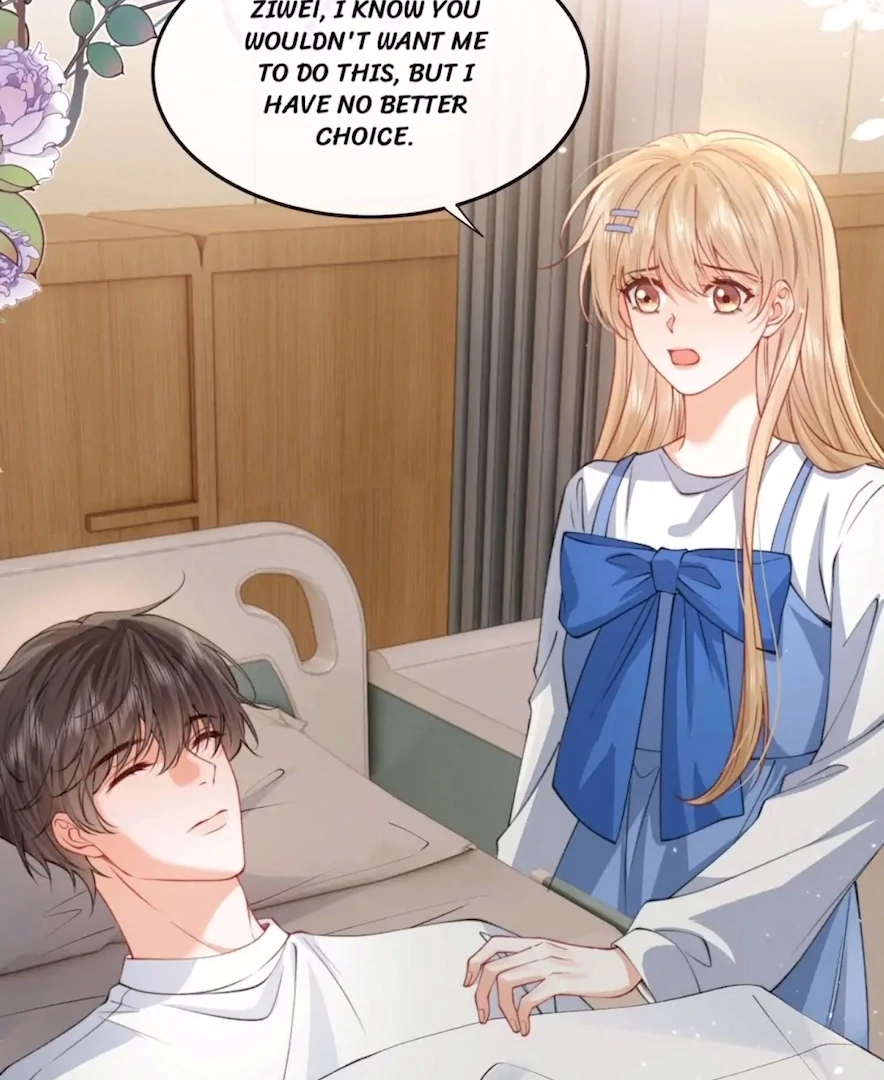 2D Lover Chapter 54 - Page 51