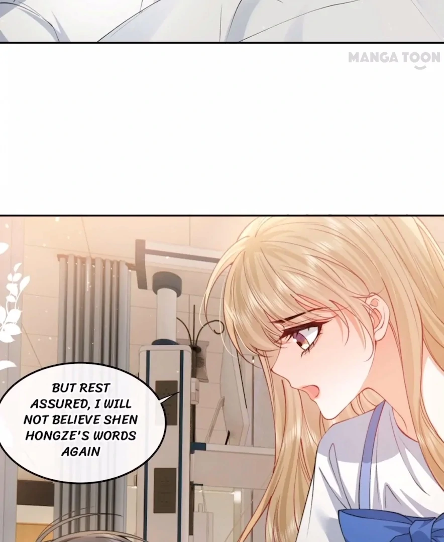 2D Lover Chapter 54 - Page 52