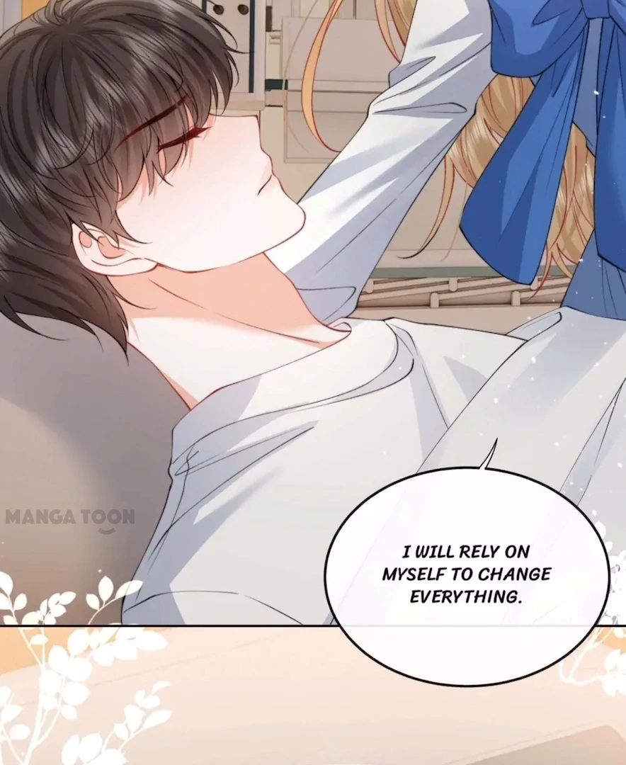 2D Lover Chapter 54 - Page 53