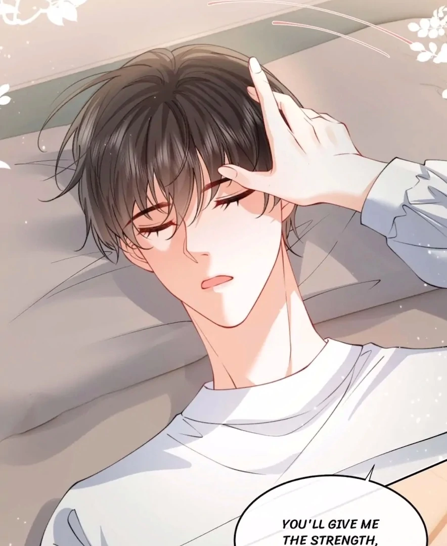 2D Lover Chapter 54 - Page 54