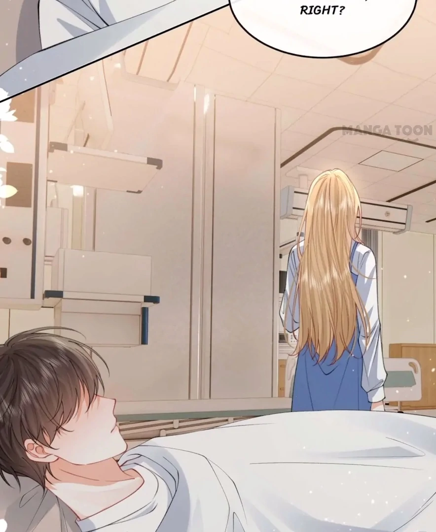 2D Lover Chapter 54 - Page 55