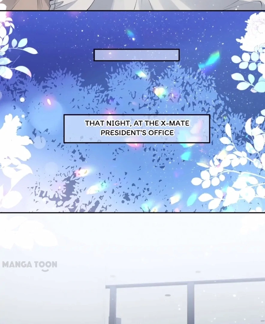 2D Lover Chapter 54 - Page 56