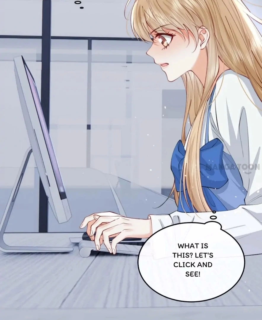 2D Lover Chapter 54 - Page 61