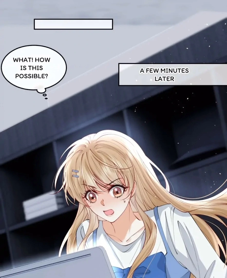 2D Lover Chapter 54 - Page 62