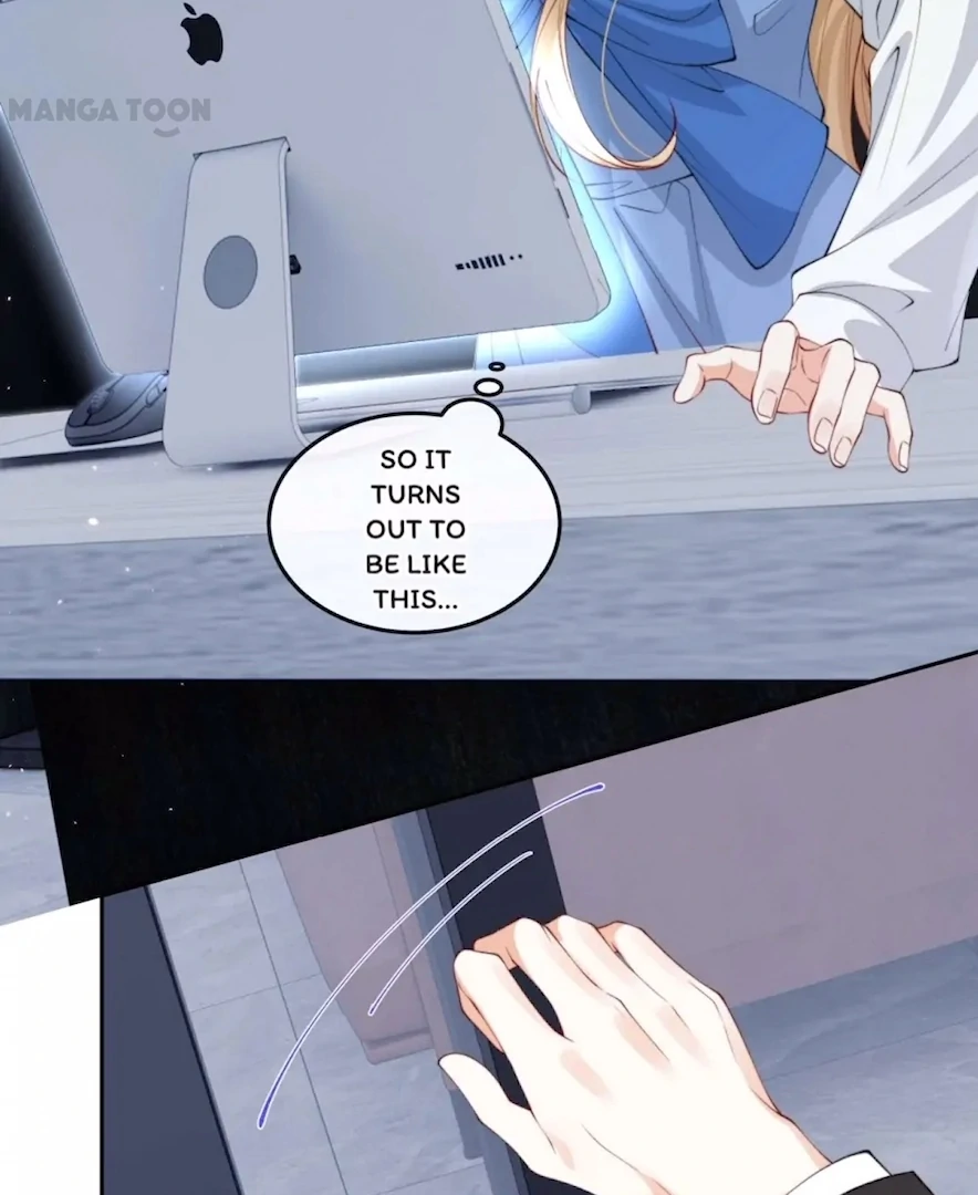 2D Lover Chapter 54 - Page 63