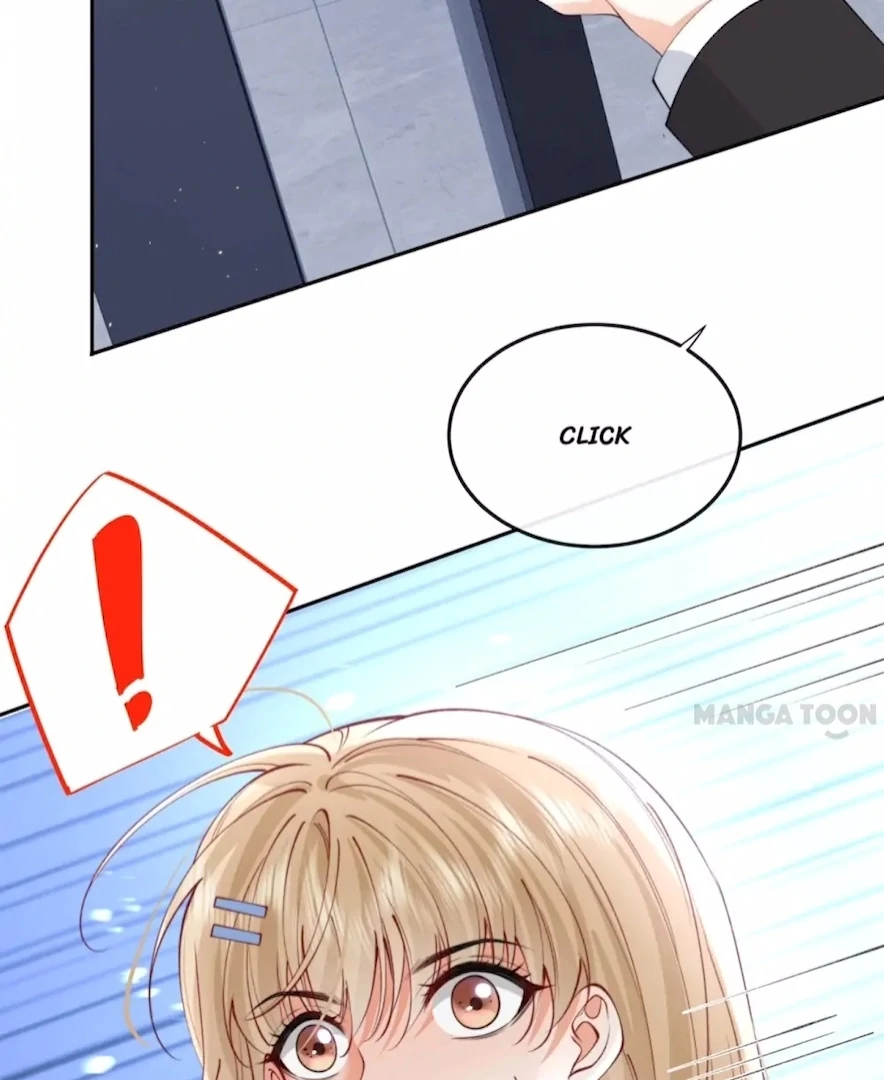 2D Lover Chapter 54 - Page 64