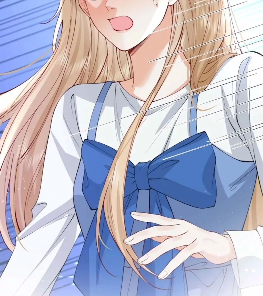 2D Lover Chapter 54 - Page 65