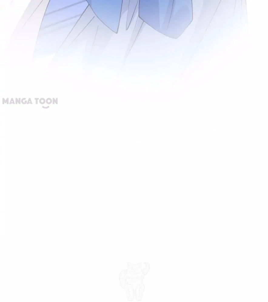 2D Lover Chapter 54 - Page 66