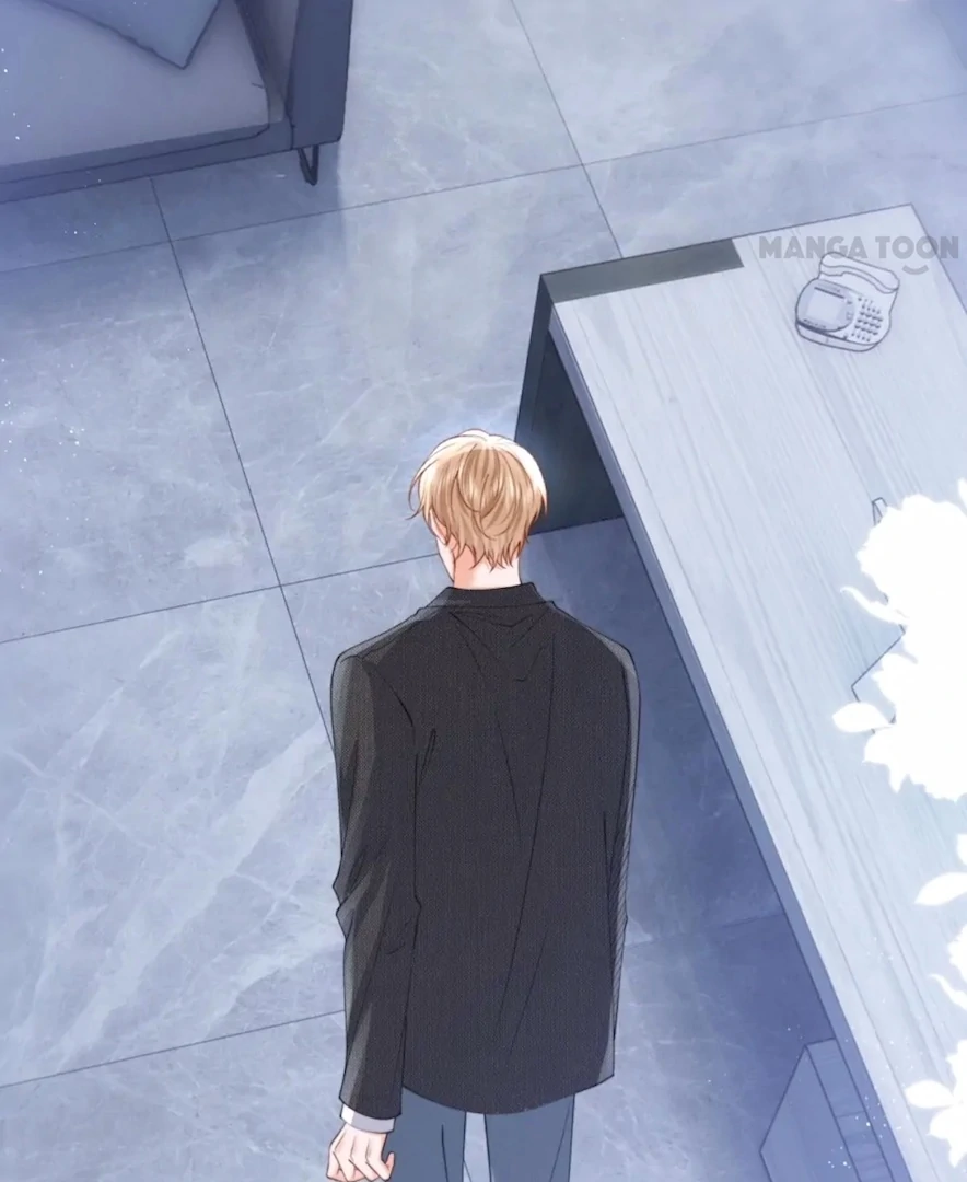 2D Lover Chapter 55 - Page 4