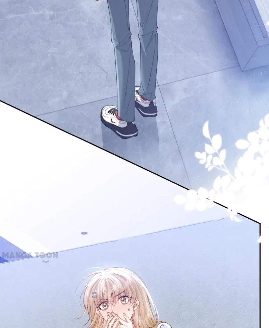 2D Lover Chapter 55 - Page 5