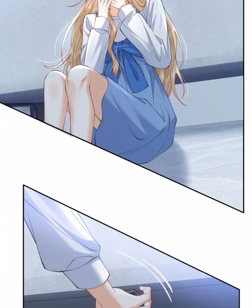 2D Lover Chapter 55 - Page 6