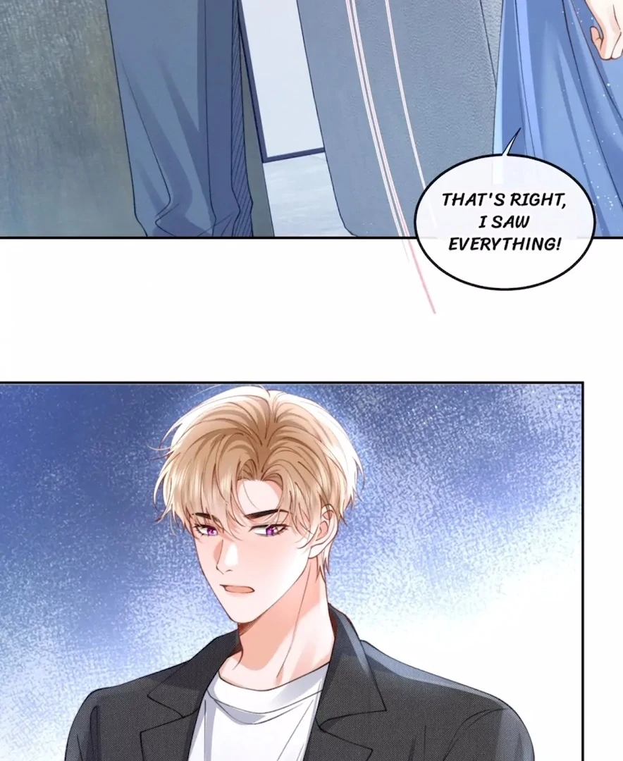 2D Lover Chapter 55 - Page 11