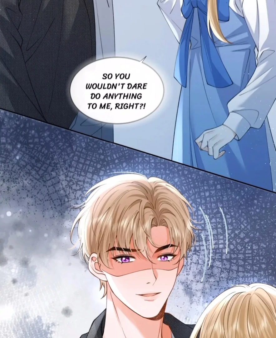 2D Lover Chapter 55 - Page 14