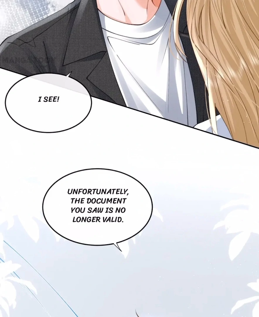 2D Lover Chapter 55 - Page 15