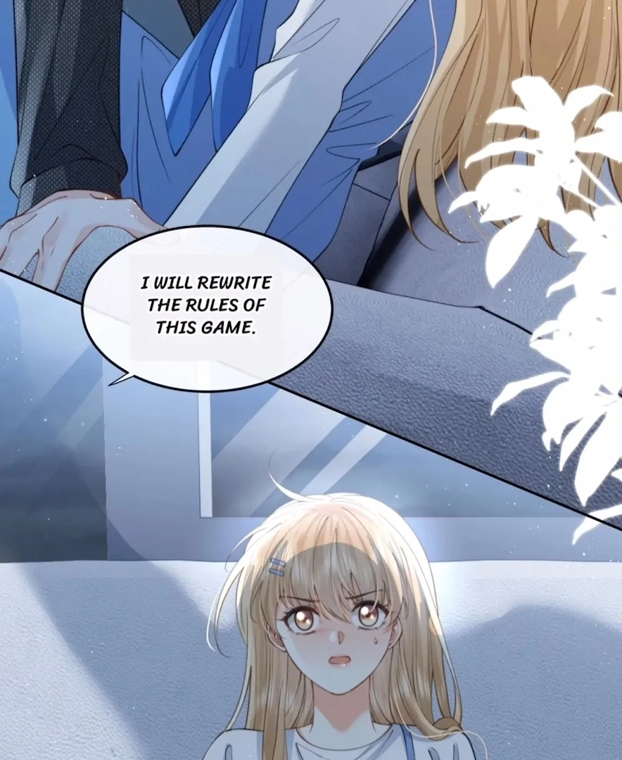 2D Lover Chapter 55 - Page 17