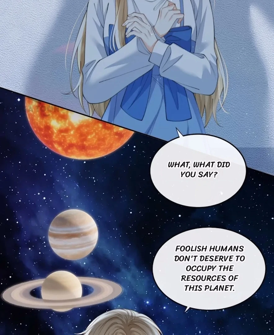 2D Lover Chapter 55 - Page 18