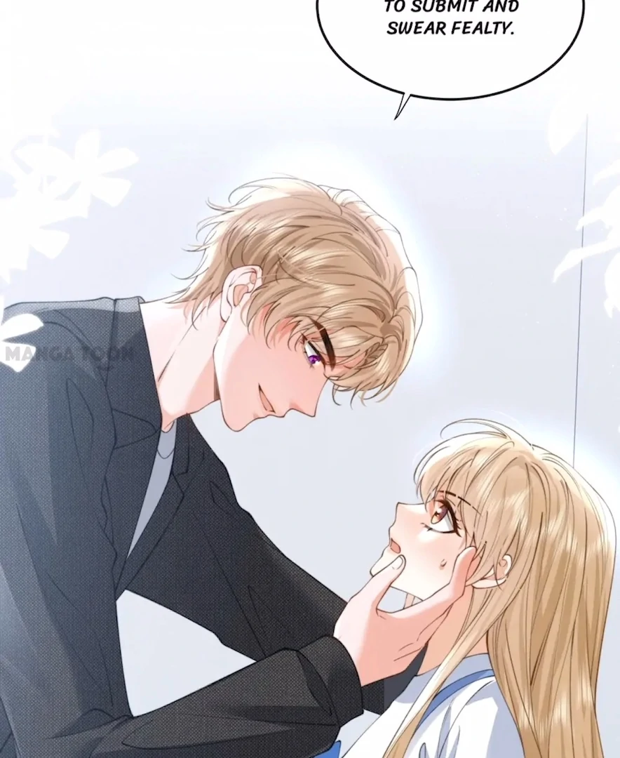 2D Lover Chapter 55 - Page 21