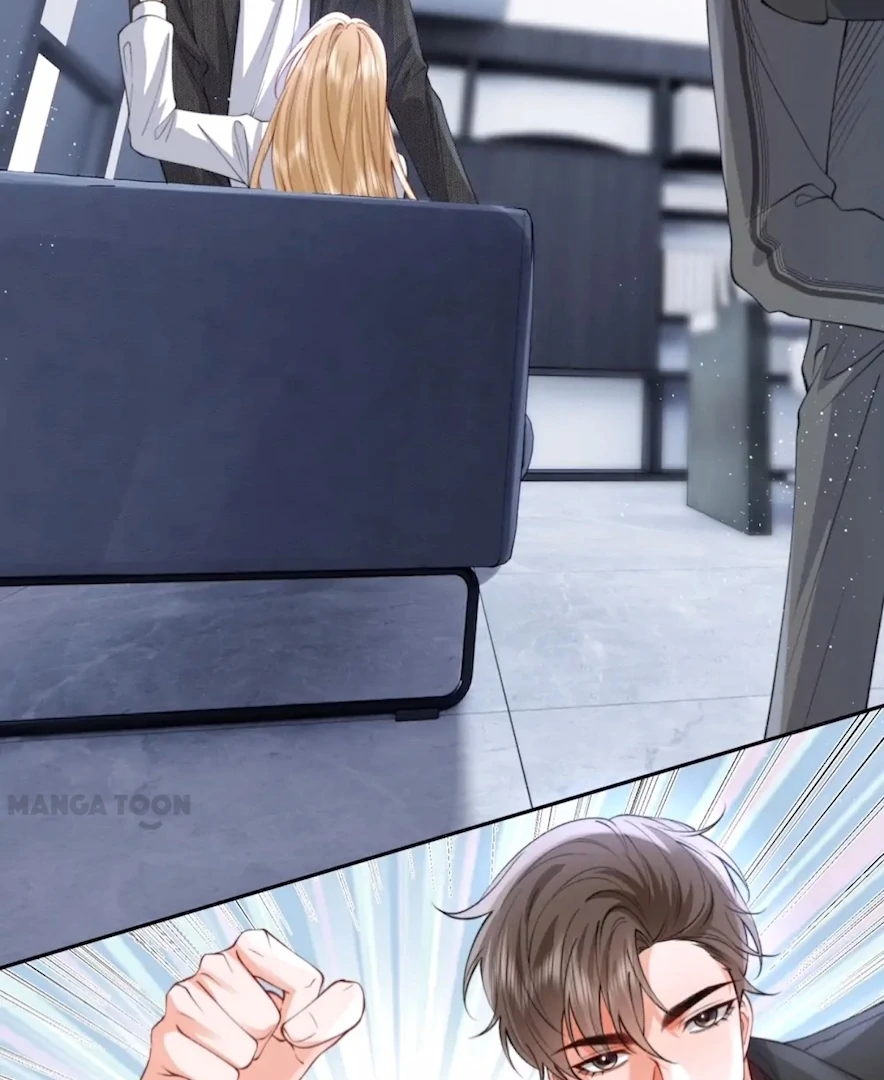 2D Lover Chapter 55 - Page 27