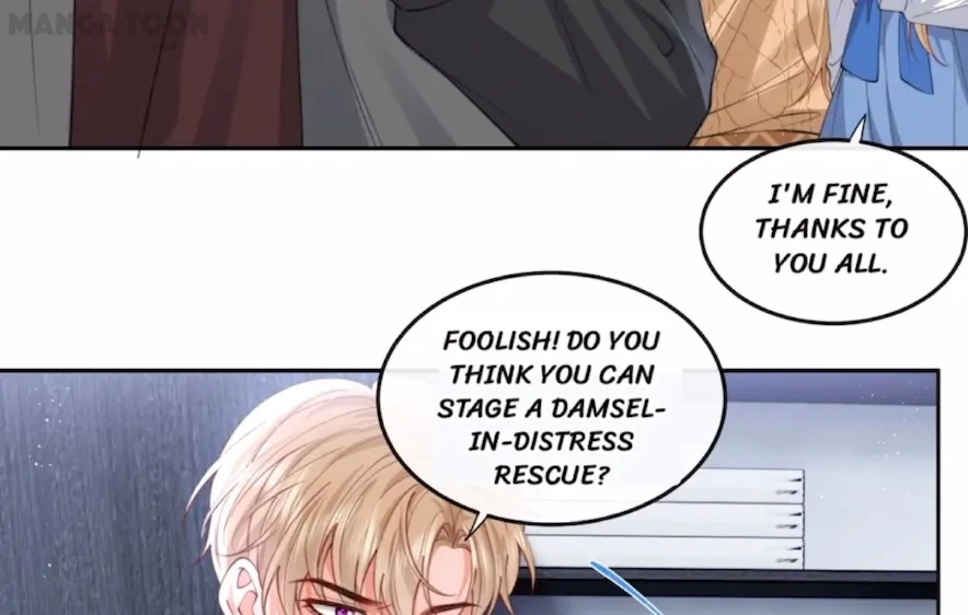 2D Lover Chapter 55 - Page 34