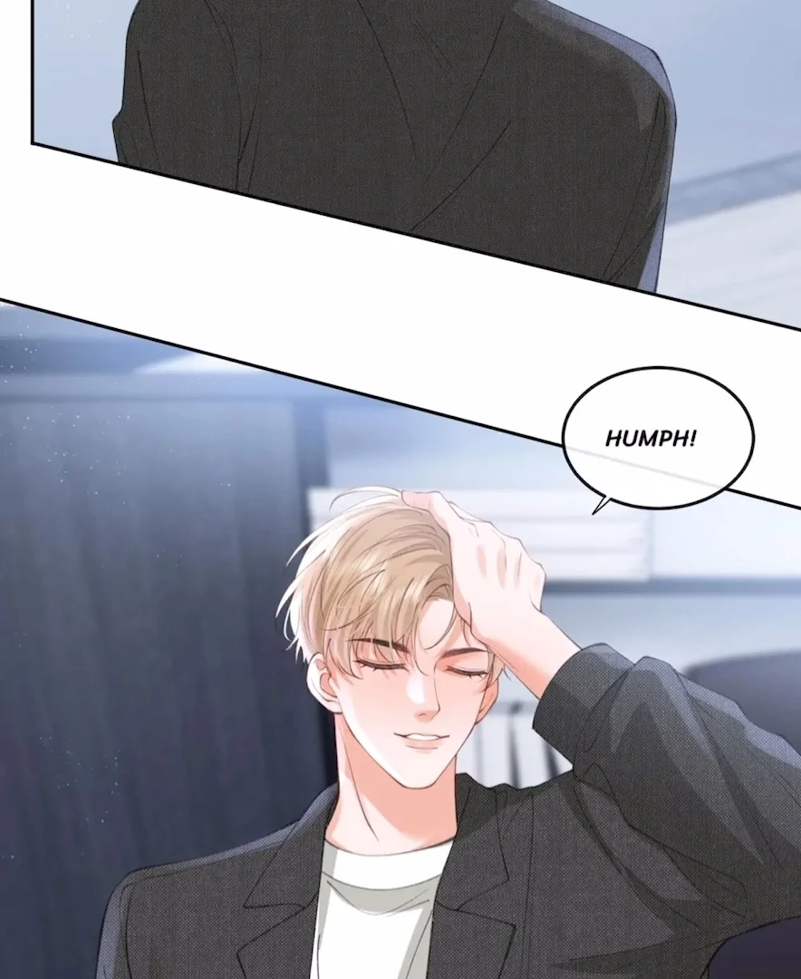 2D Lover Chapter 55 - Page 37