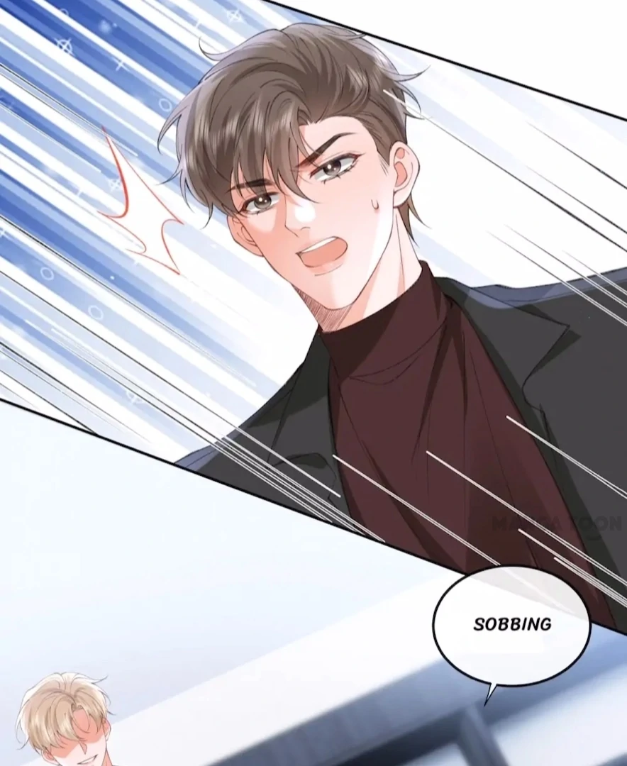 2D Lover Chapter 55 - Page 39