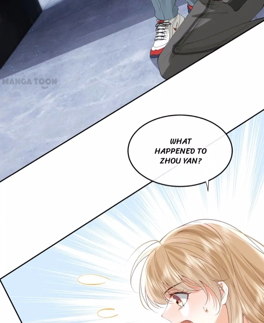 2D Lover Chapter 55 - Page 41