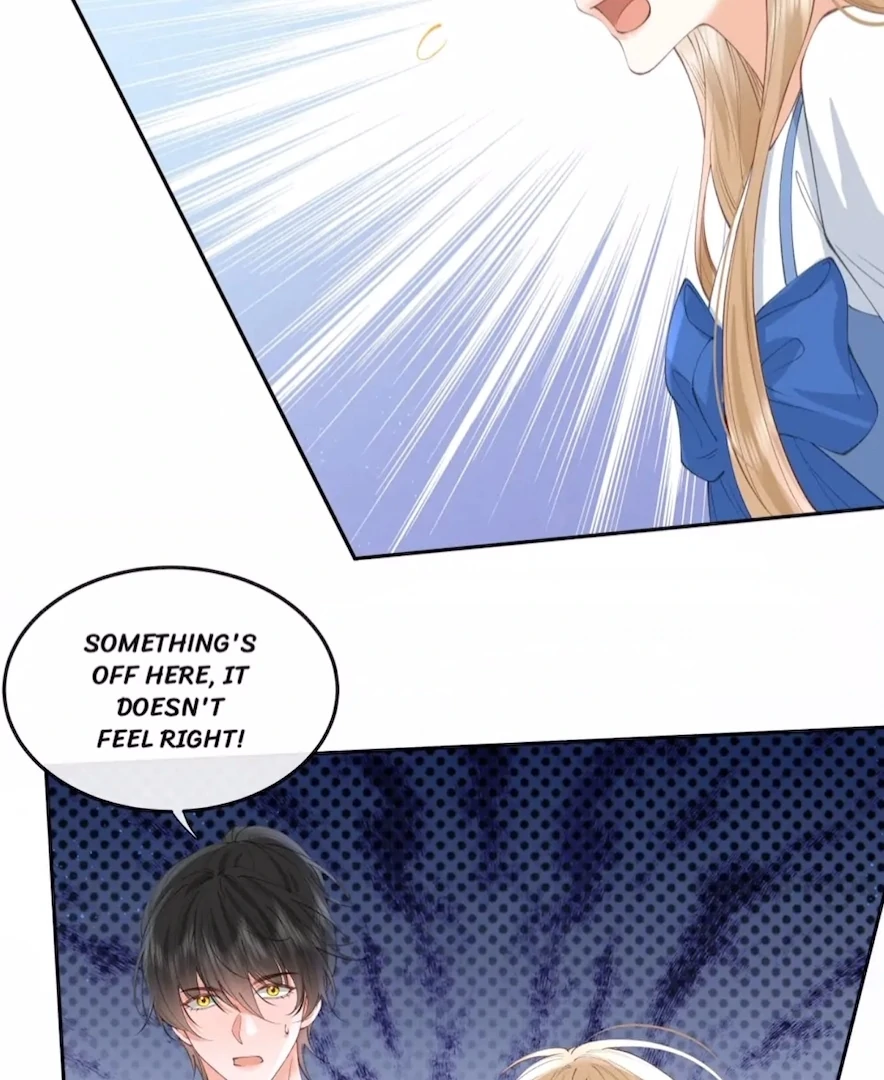 2D Lover Chapter 55 - Page 42