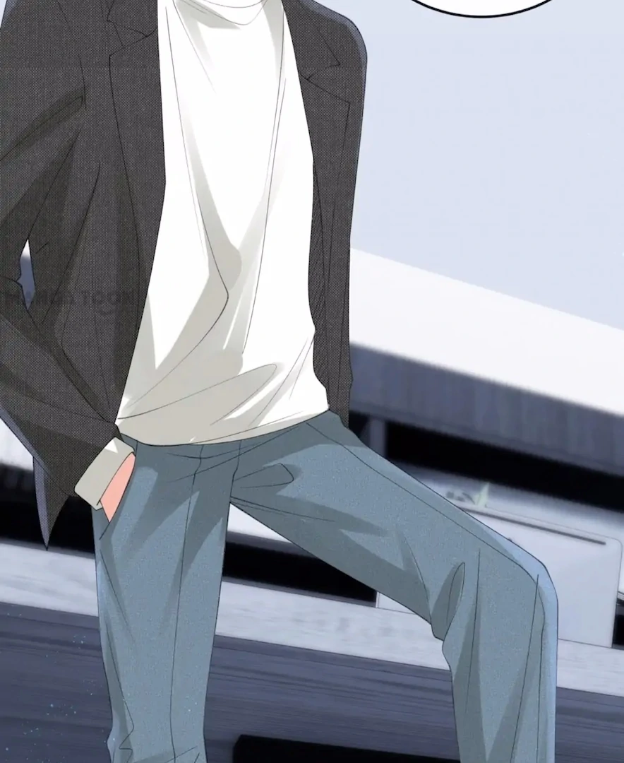 2D Lover Chapter 55 - Page 44