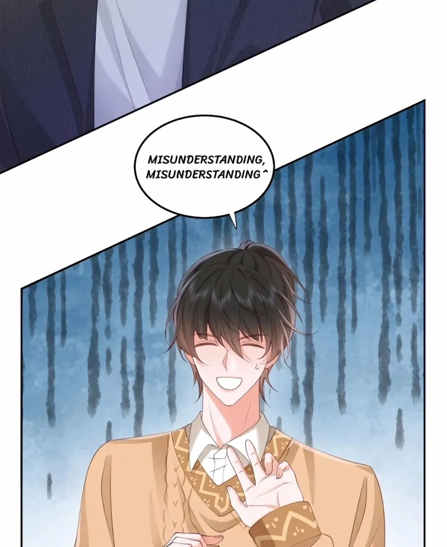 2D Lover Chapter 55 - Page 48