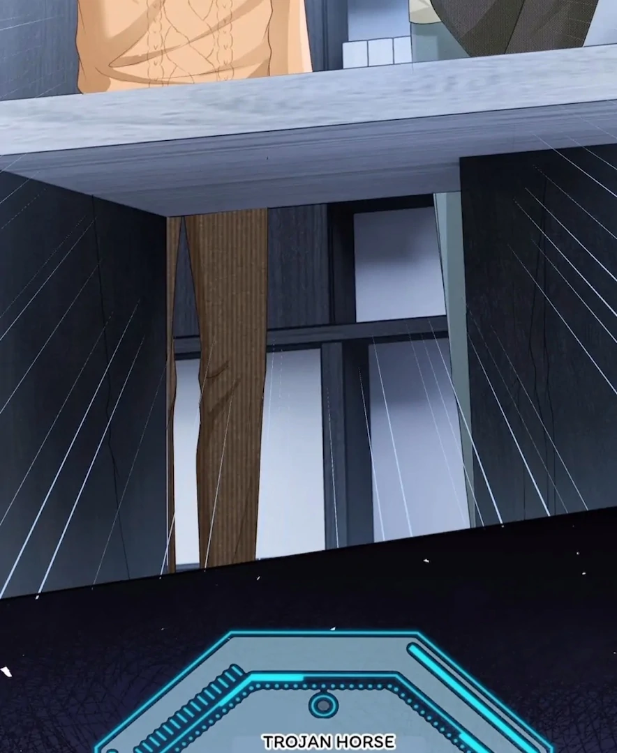 2D Lover Chapter 55 - Page 51