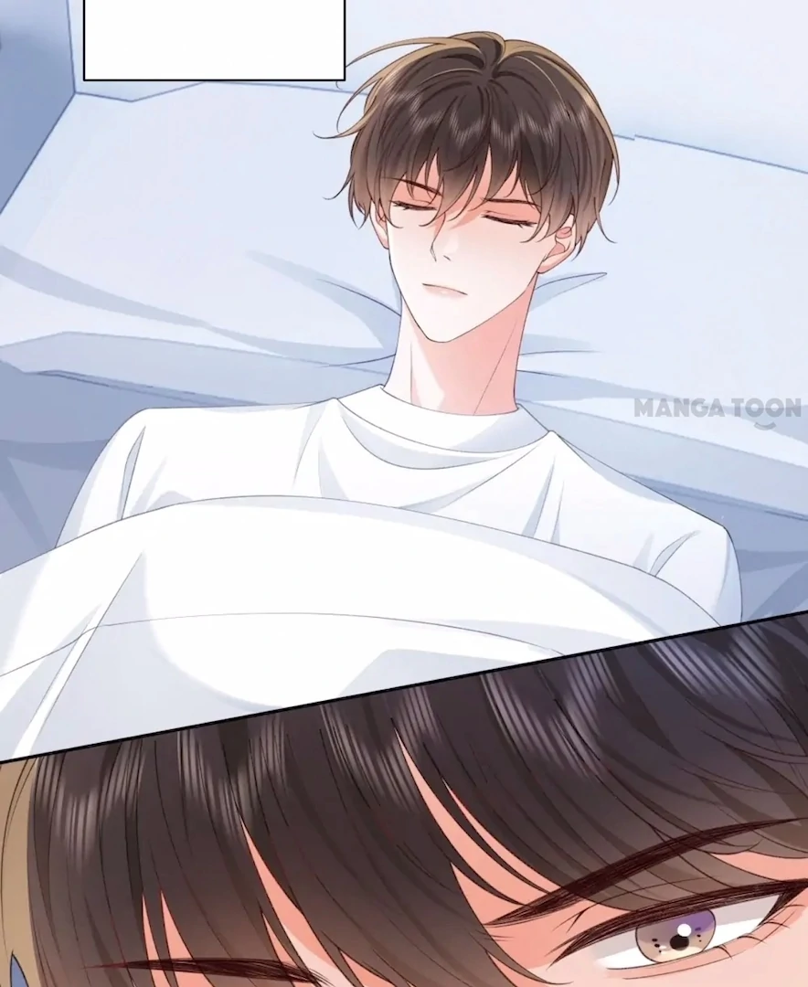 2D Lover Chapter 55 - Page 55