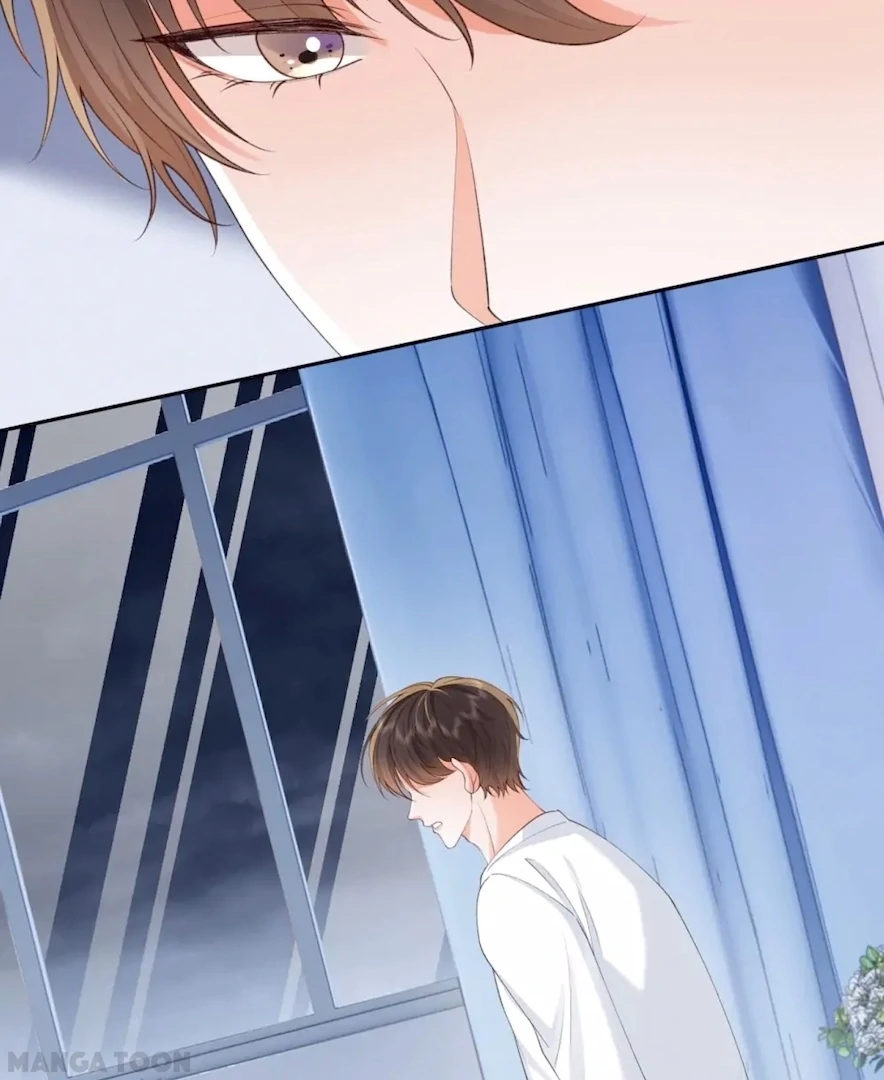 2D Lover Chapter 55 - Page 56