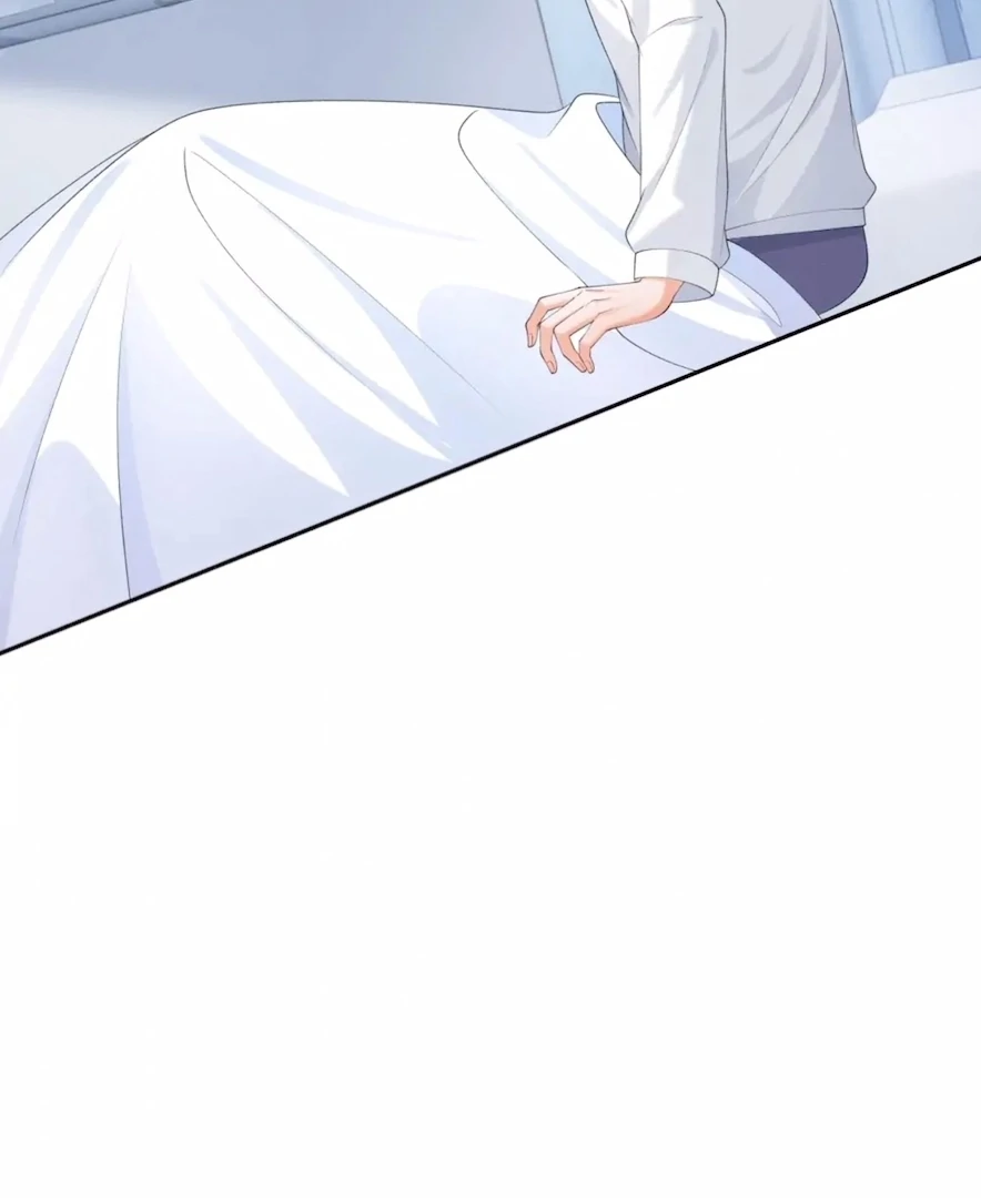 2D Lover Chapter 55 - Page 57