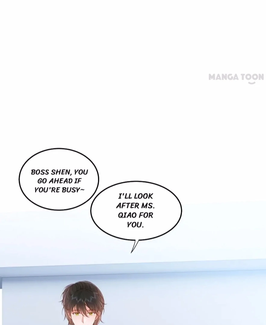 2D Lover Chapter 55 - Page 58