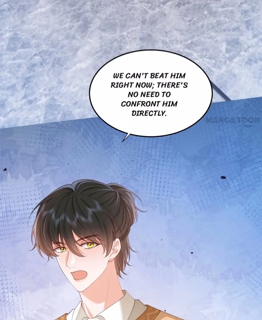 2D Lover Chapter 55 - Page 61