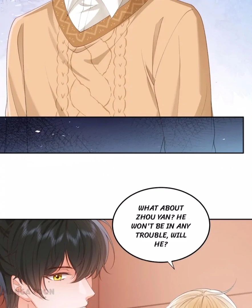 2D Lover Chapter 55 - Page 62