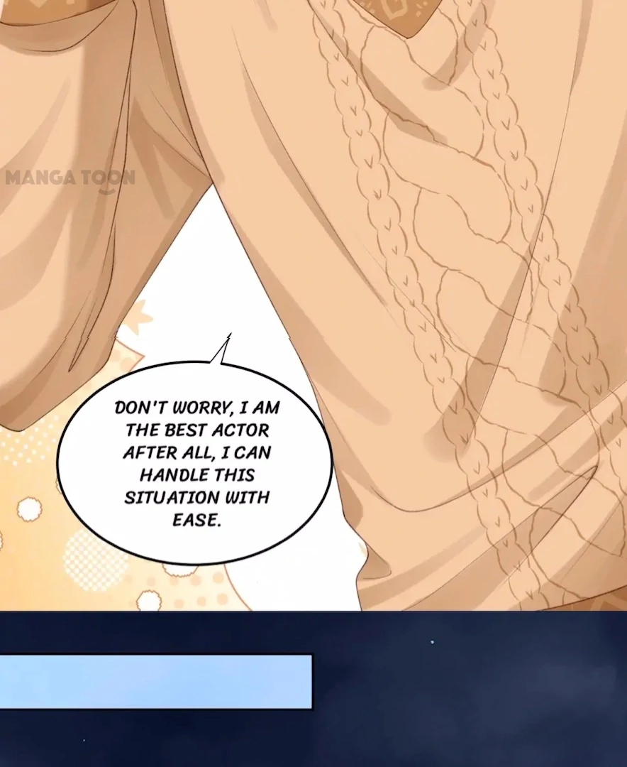 2D Lover Chapter 55 - Page 69