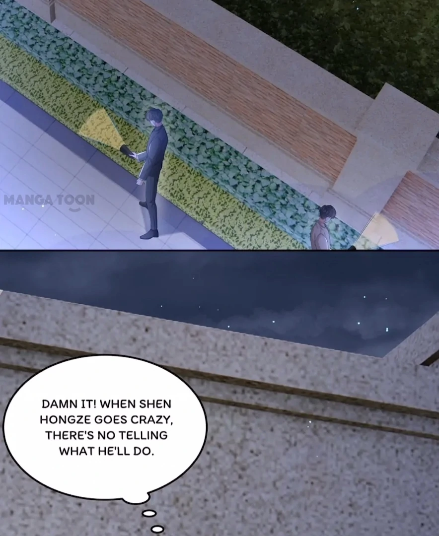 2D Lover Chapter 55 - Page 72