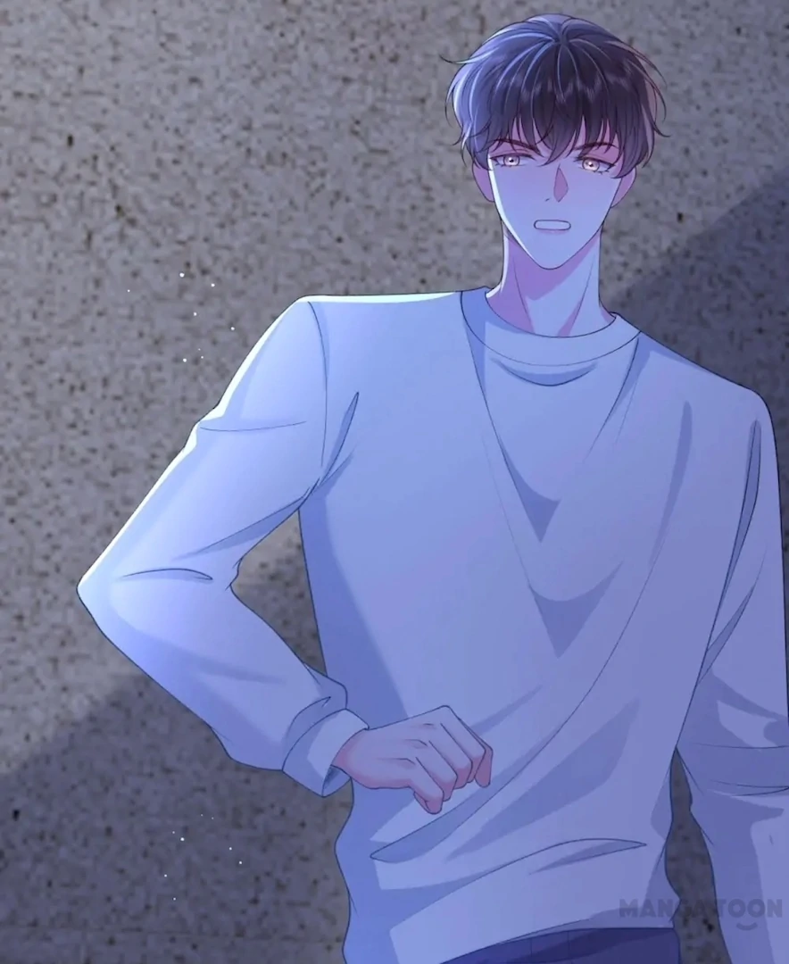 2D Lover Chapter 55 - Page 73