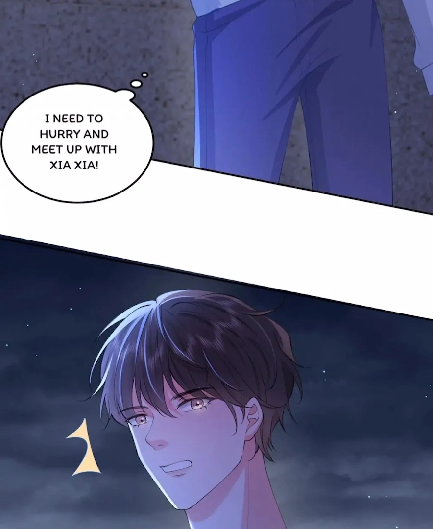 2D Lover Chapter 55 - Page 74