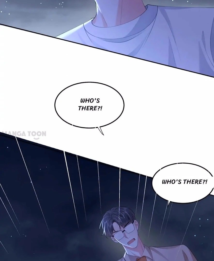 2D Lover Chapter 55 - Page 75